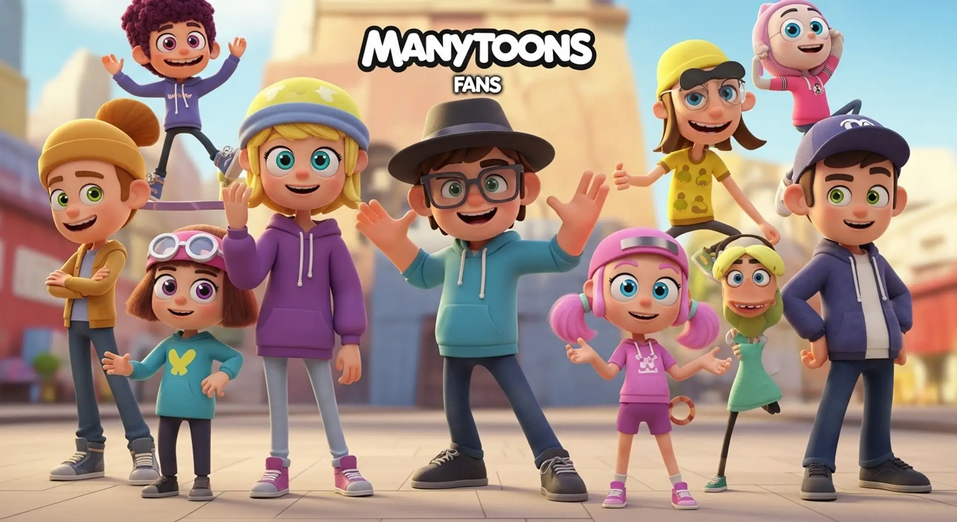 685e5765d15f7b40bf3a485e