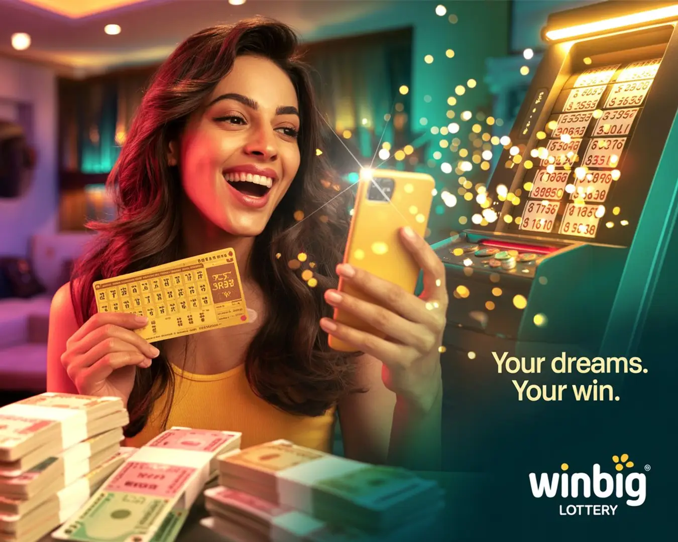 685e60c23420928fd4089f75