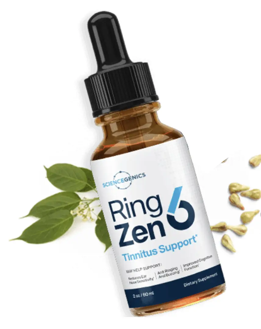 685e67e33420928fd408eed2