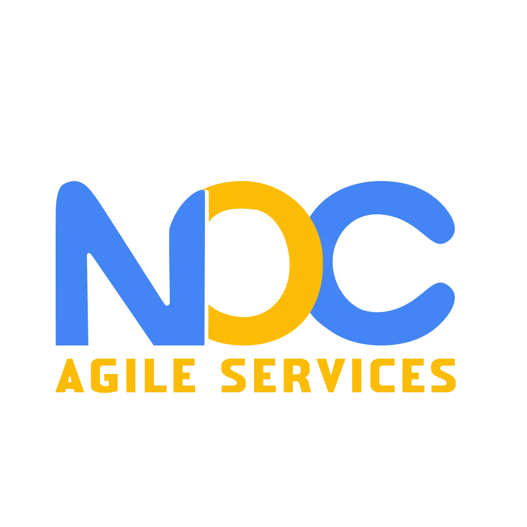 685e75167254d71cfa2e6f40