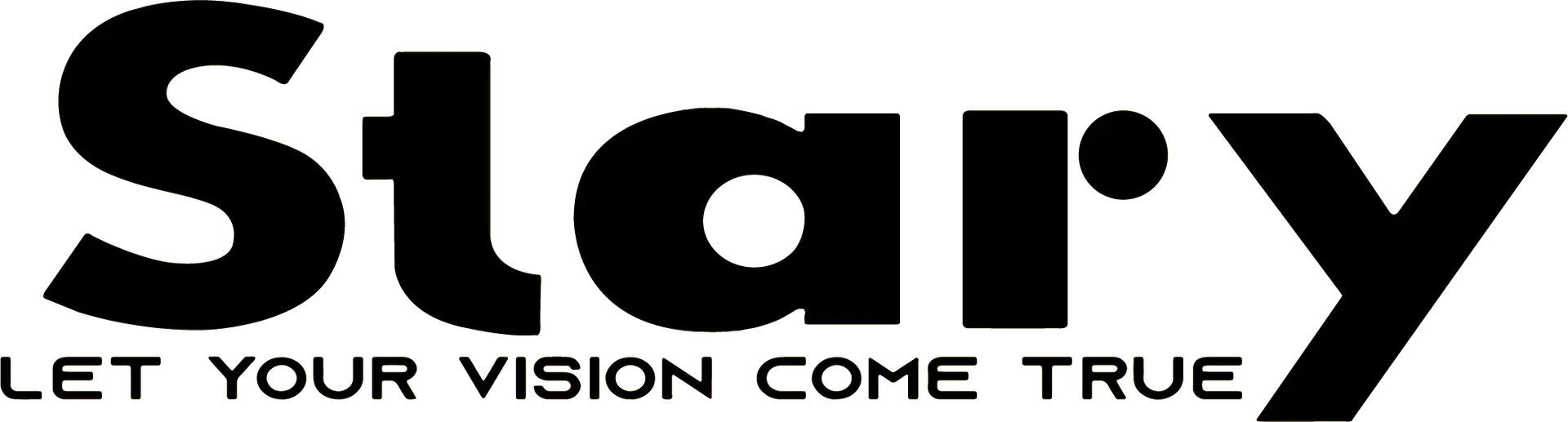 685e76ee3420928fd409d983