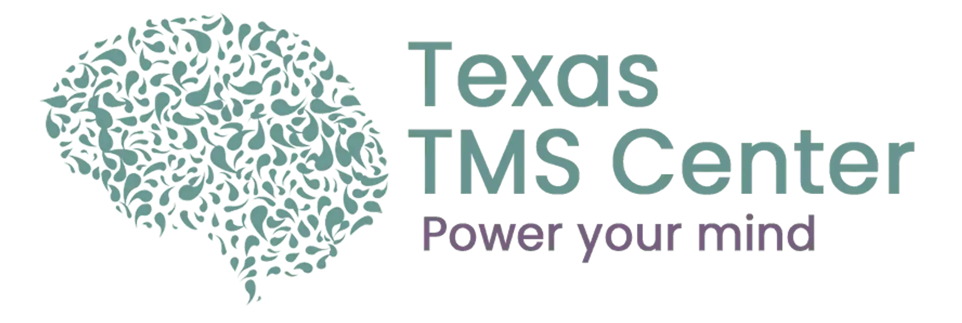 685e78e0d15f7b40bf3c2be6