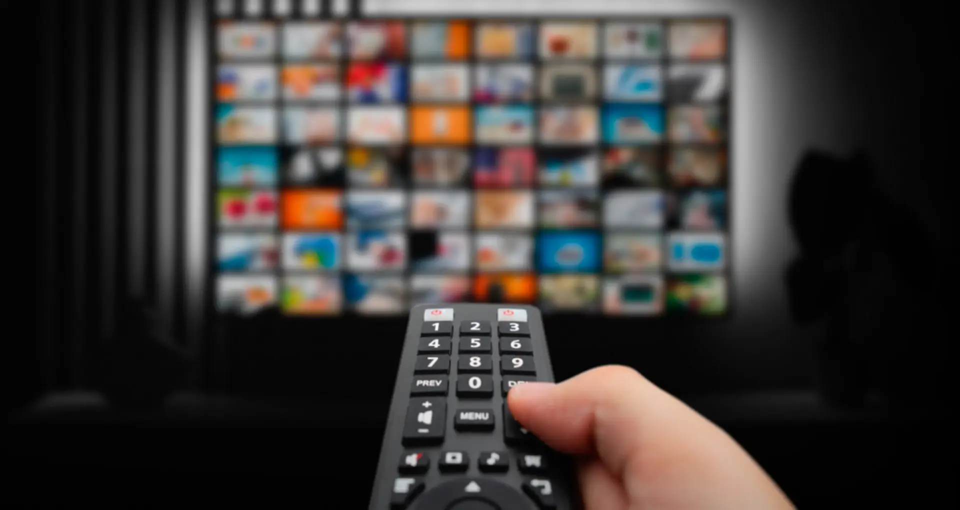 685e92a0d15f7b40bf3d99d3