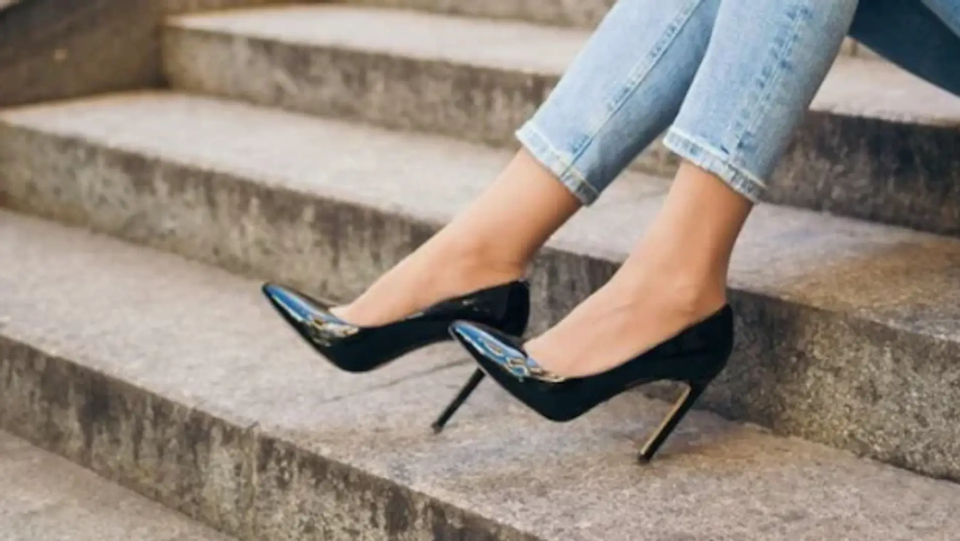 685ec51c16c0d9ad65ffcb17