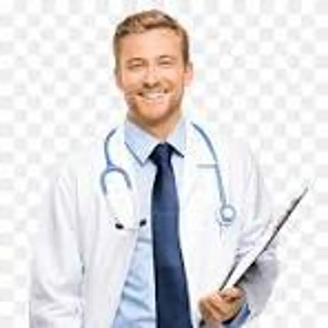 685ef405d15f7b40bf432983