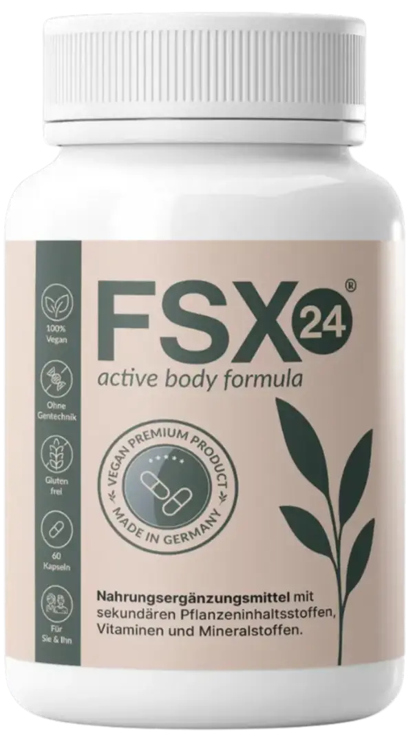 6861047116c0d9ad651468ae