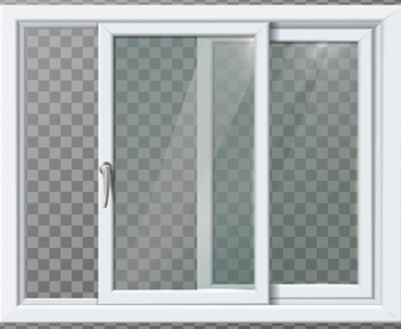 6862036c3420928fd429b463