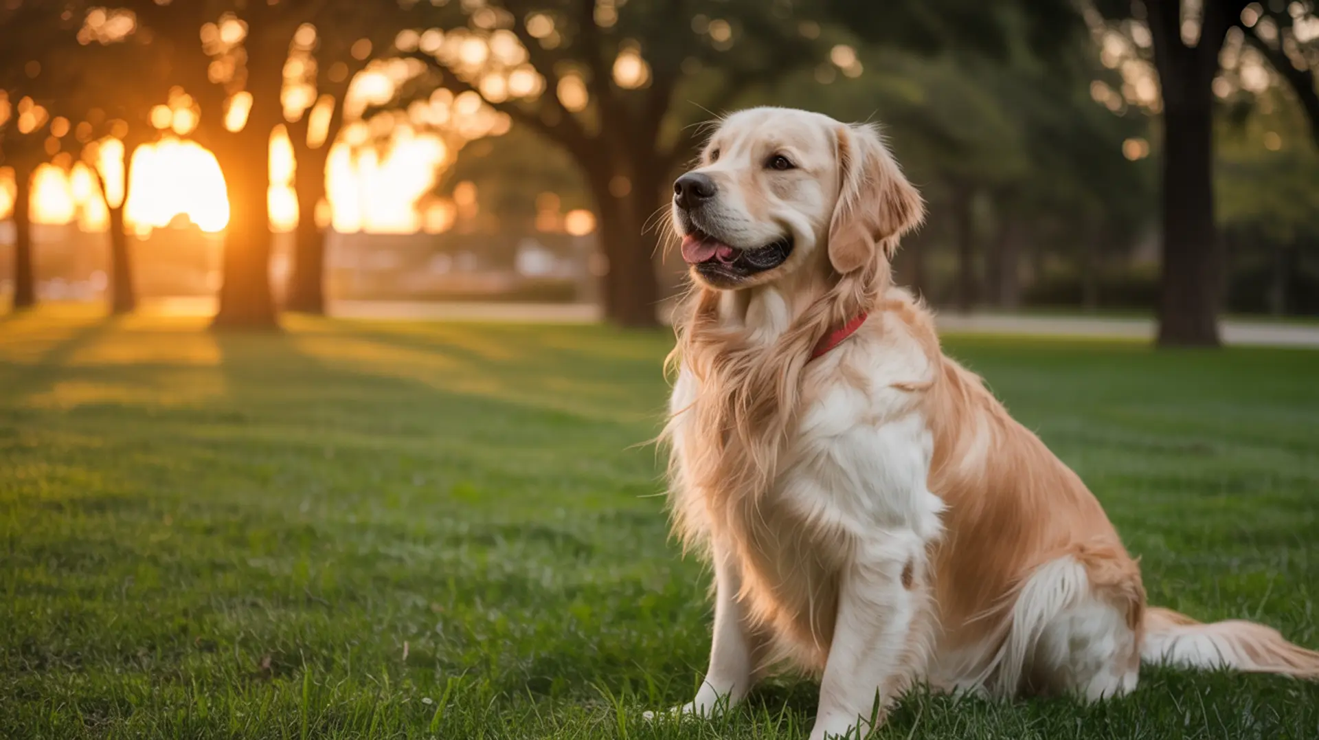 68622fae16c0d9ad651f0d8a