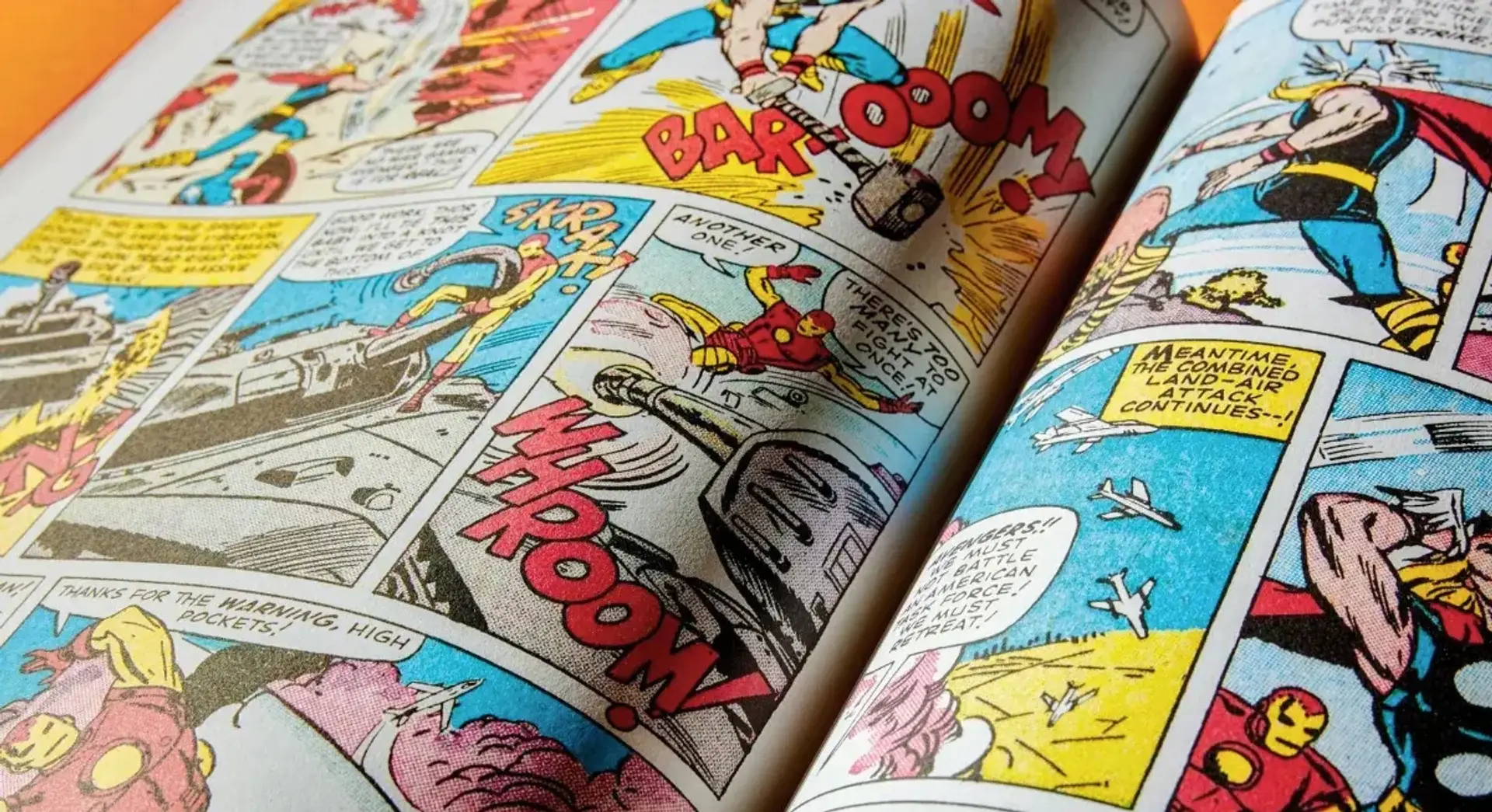 686230b77254d71cfa52292e