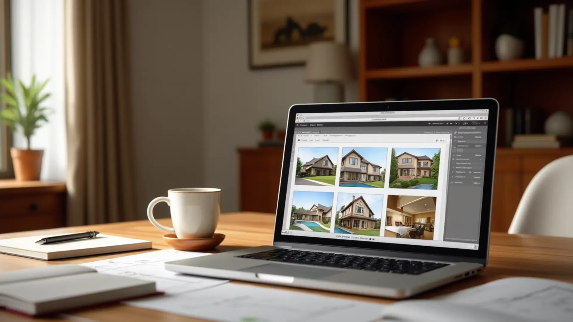 686237d13420928fd42cc466