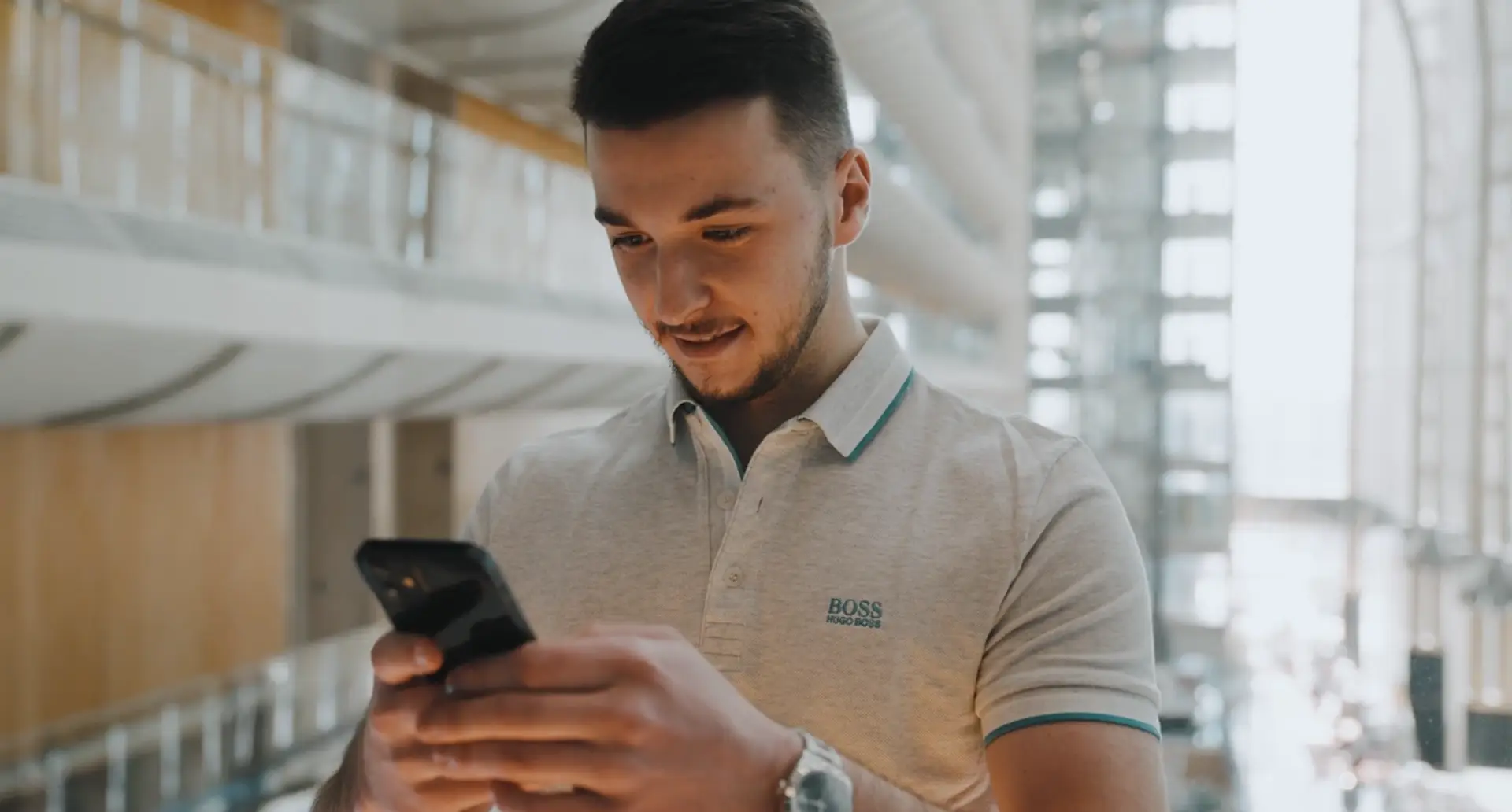 686258dd7254d71cfa53b4a8