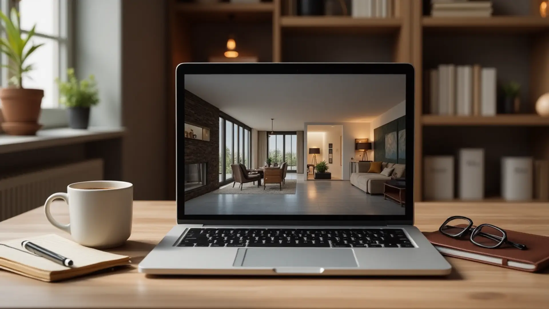 68626ddc16c0d9ad6521e579