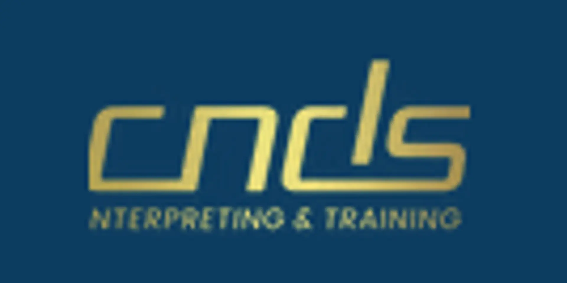 686270de16c0d9ad65220457