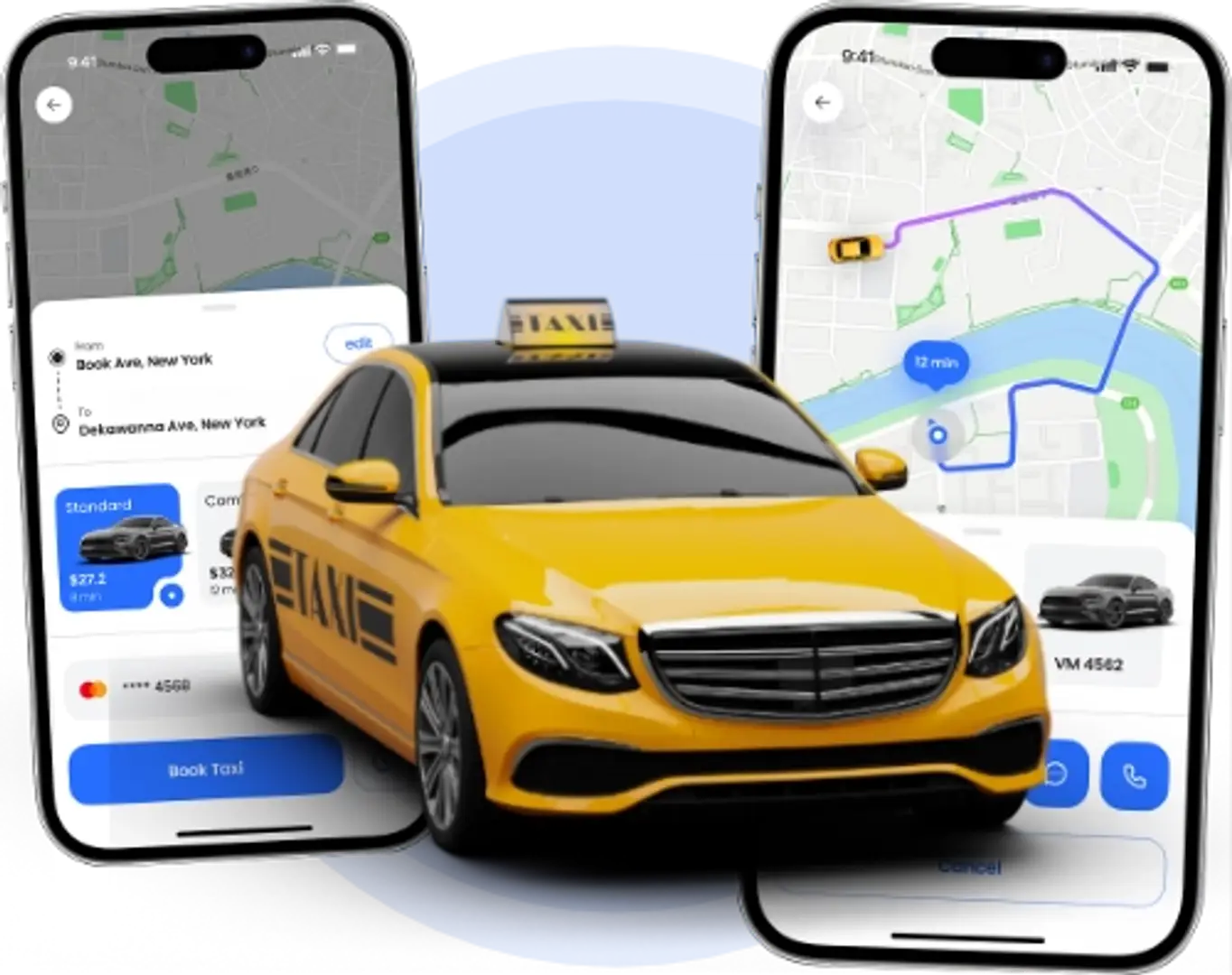 6863644016c0d9ad652c17ef