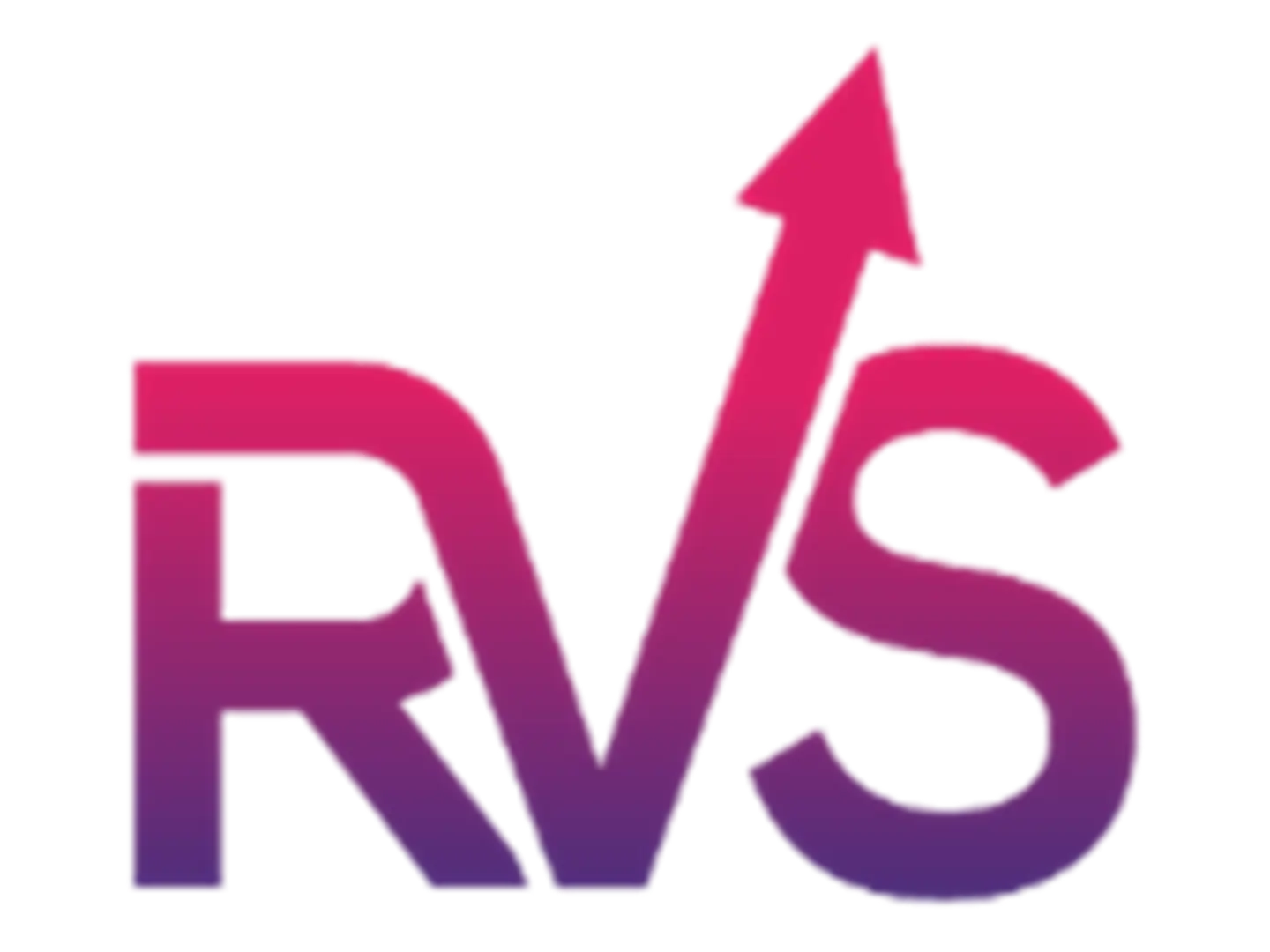 68637bd53420928fd4394916