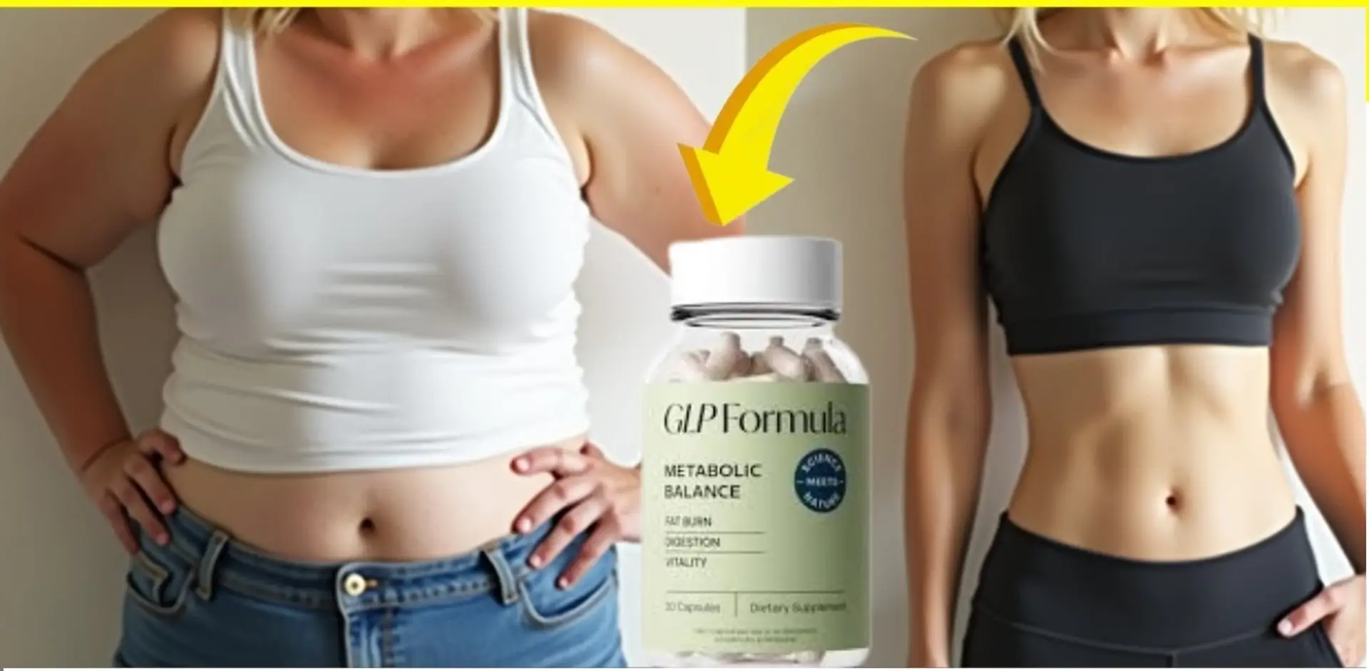 686388a93420928fd439e85b