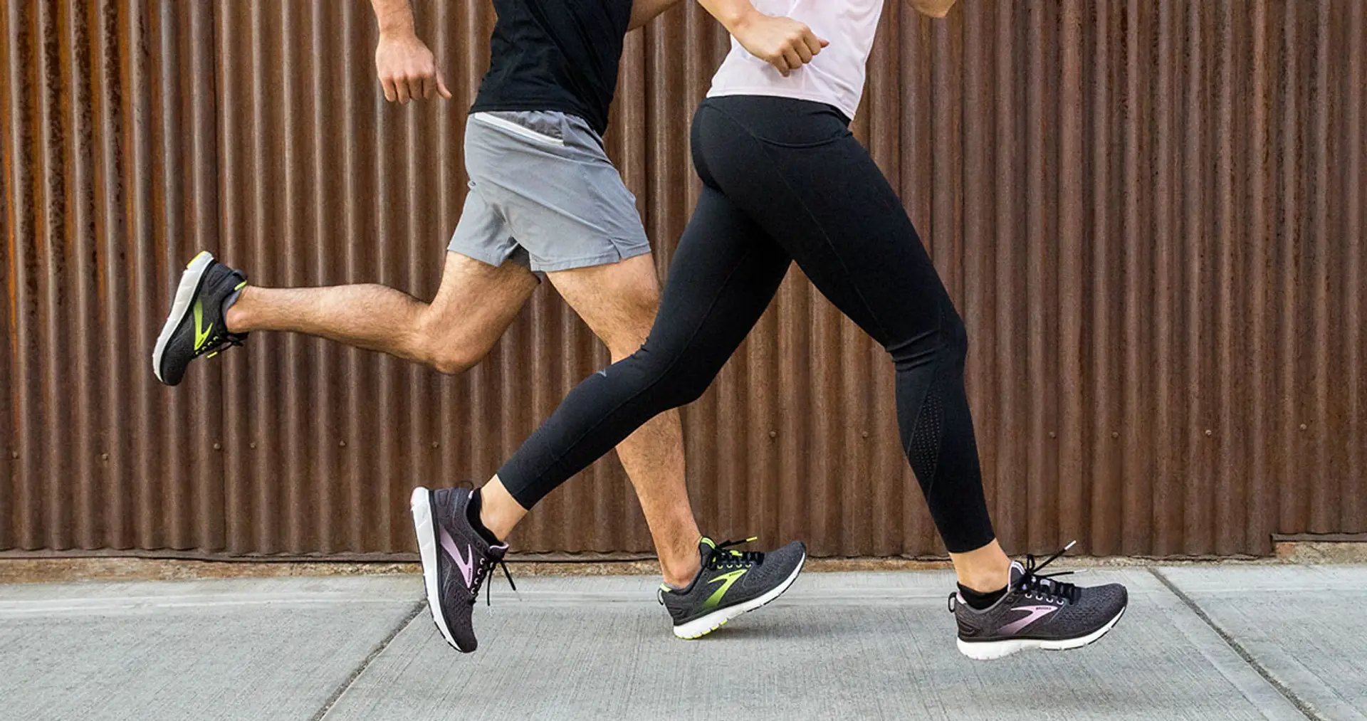 686399da7254d71cfa627f2a