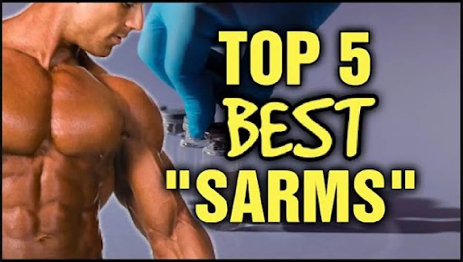 6863a9fa16c0d9ad652f635f