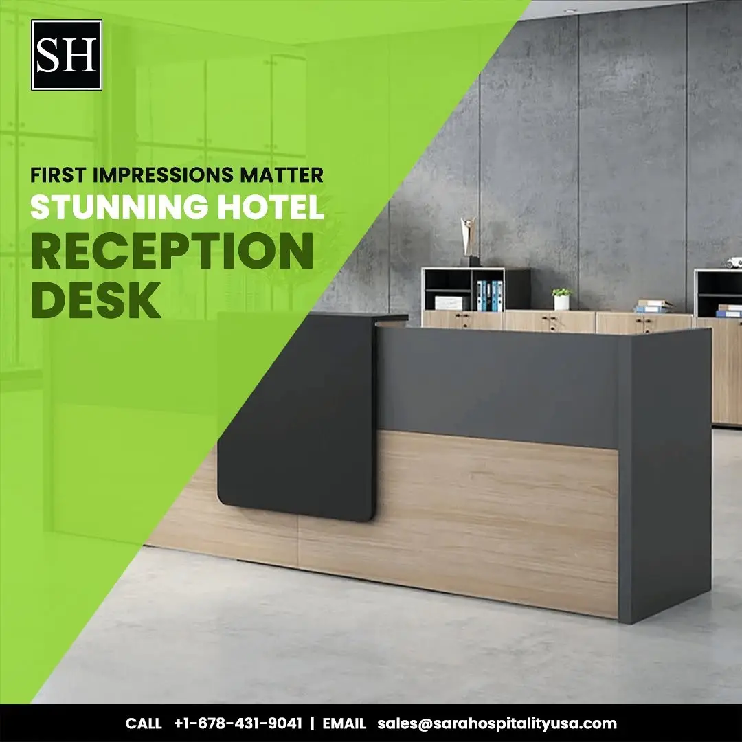 6863ad083420928fd43babb9