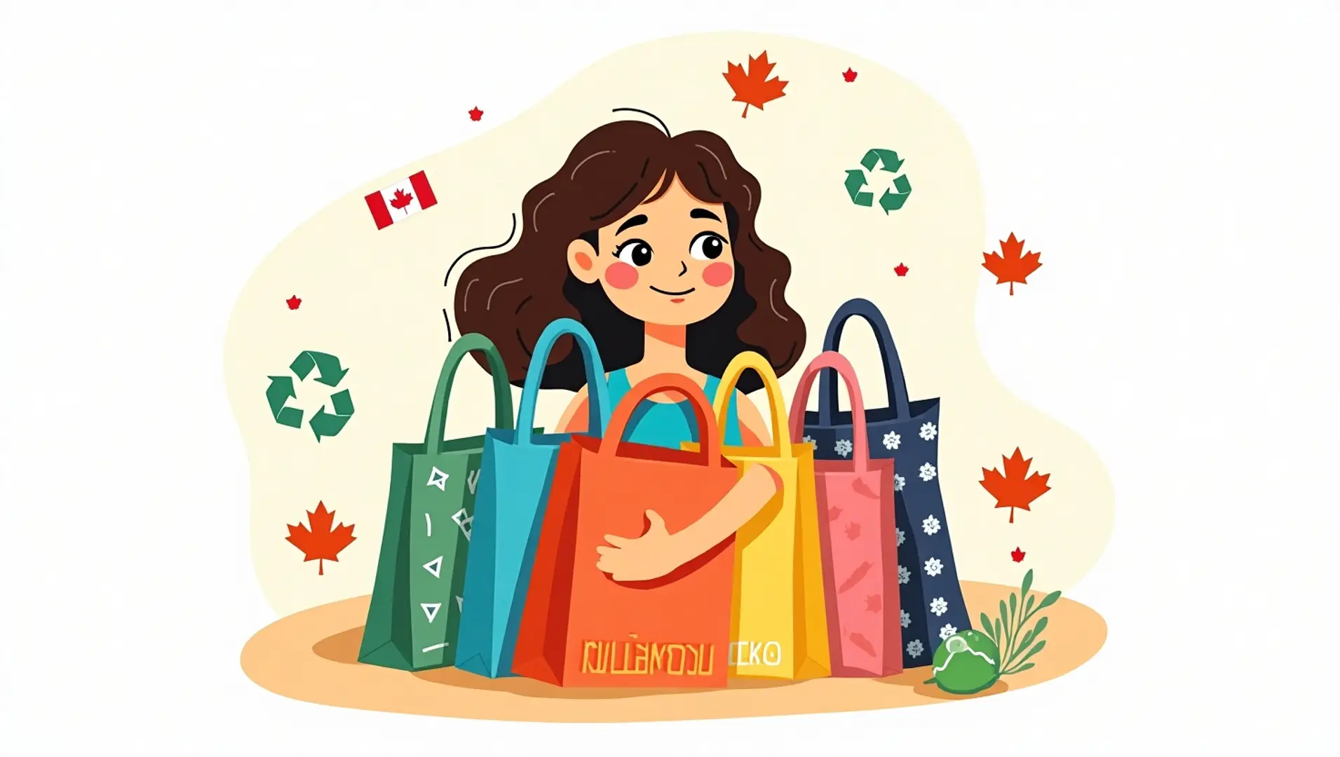 6863b2467254d71cfa63de3a