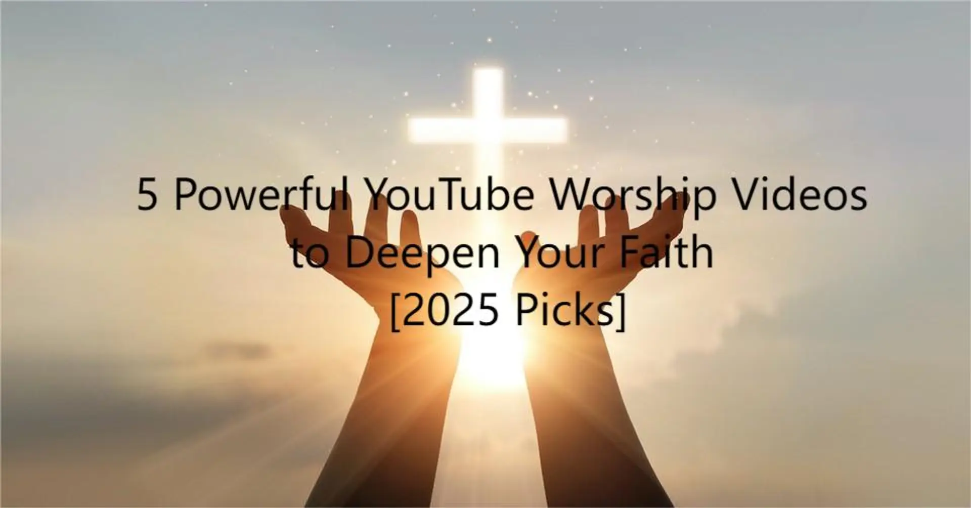 6863fbe27254d71cfa685c53