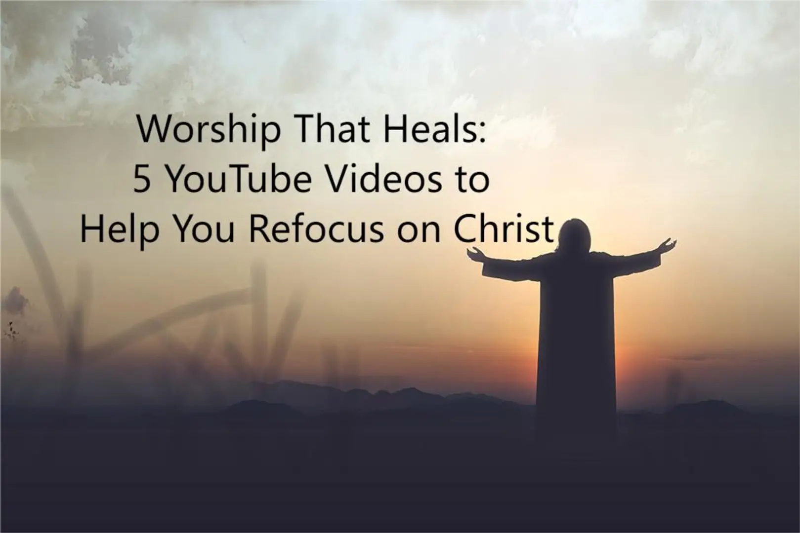 686410e016c0d9ad6535bcd0