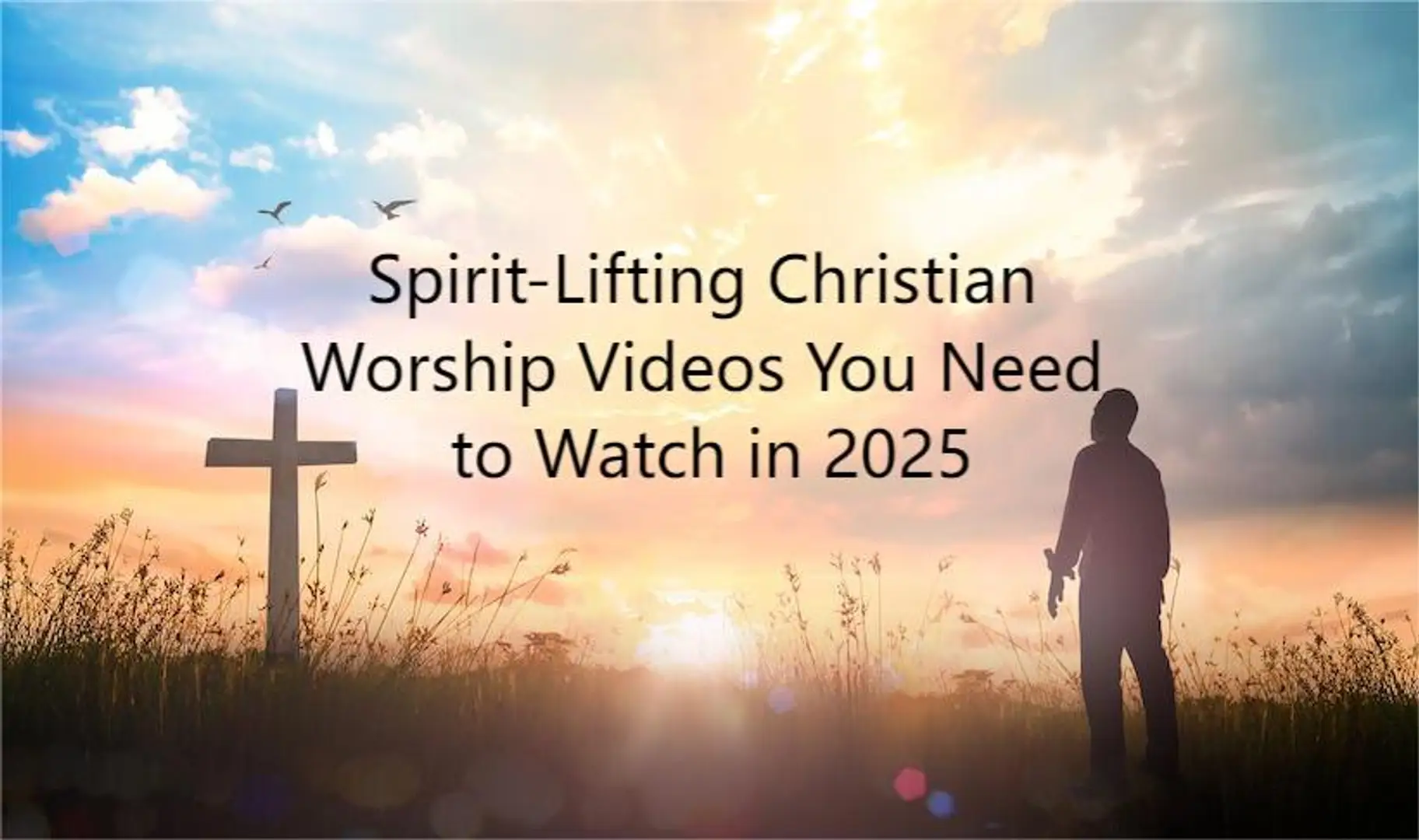 68641b52d15f7b40bf74f012