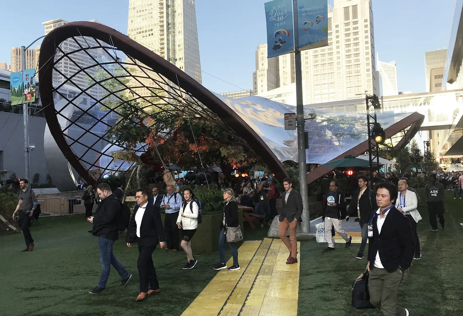 686429d17254d71cfa6a8d74