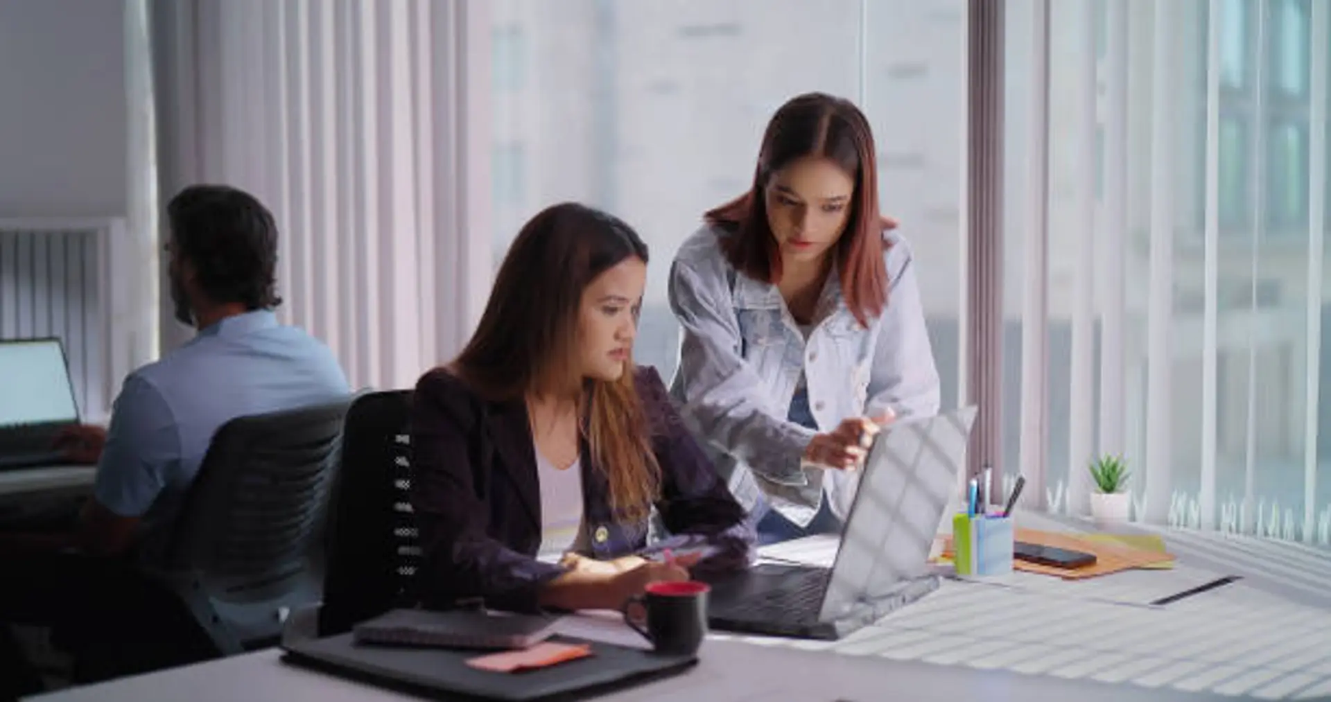 686436b13420928fd443b68f