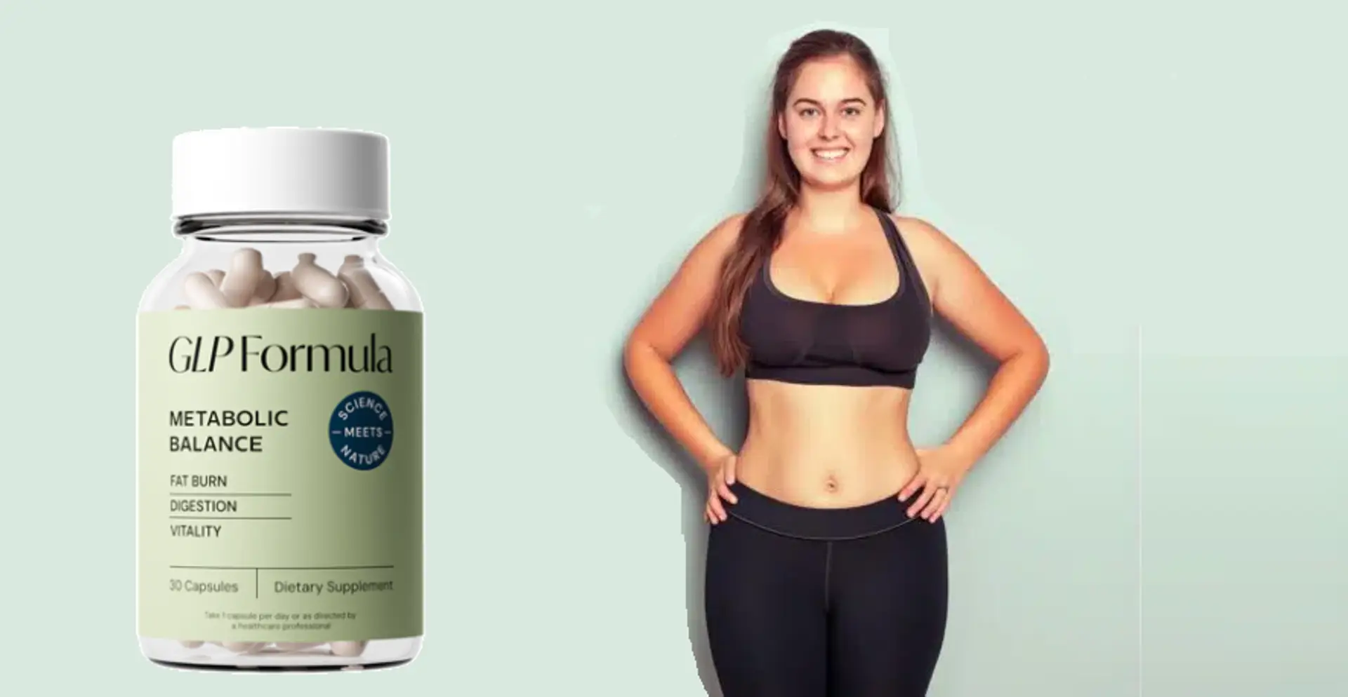 6864d557d15f7b40bf7cbeb3