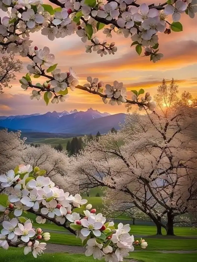 6864db7716c0d9ad653e5fc8