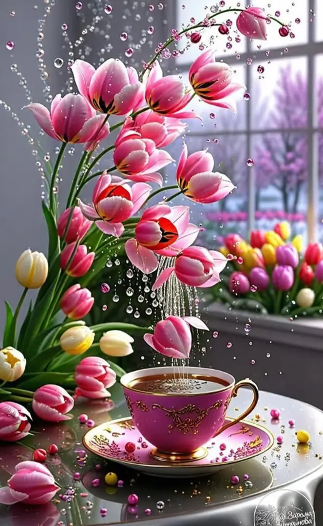 6864dc1e7254d71cfa7248fe