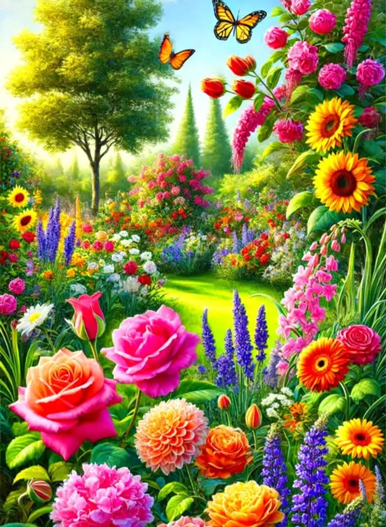 6864dc3a3420928fd44a9102