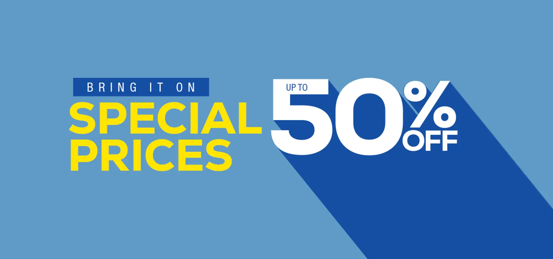 6864e0b8d15f7b40bf7d370f