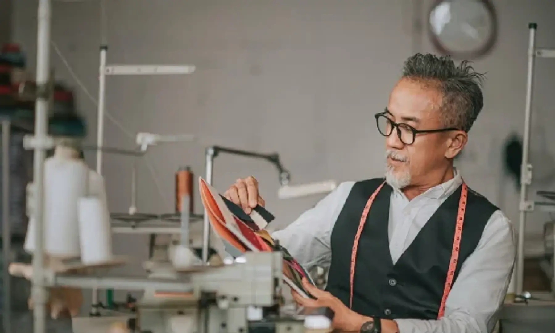 6864e0f53420928fd44ac5d6