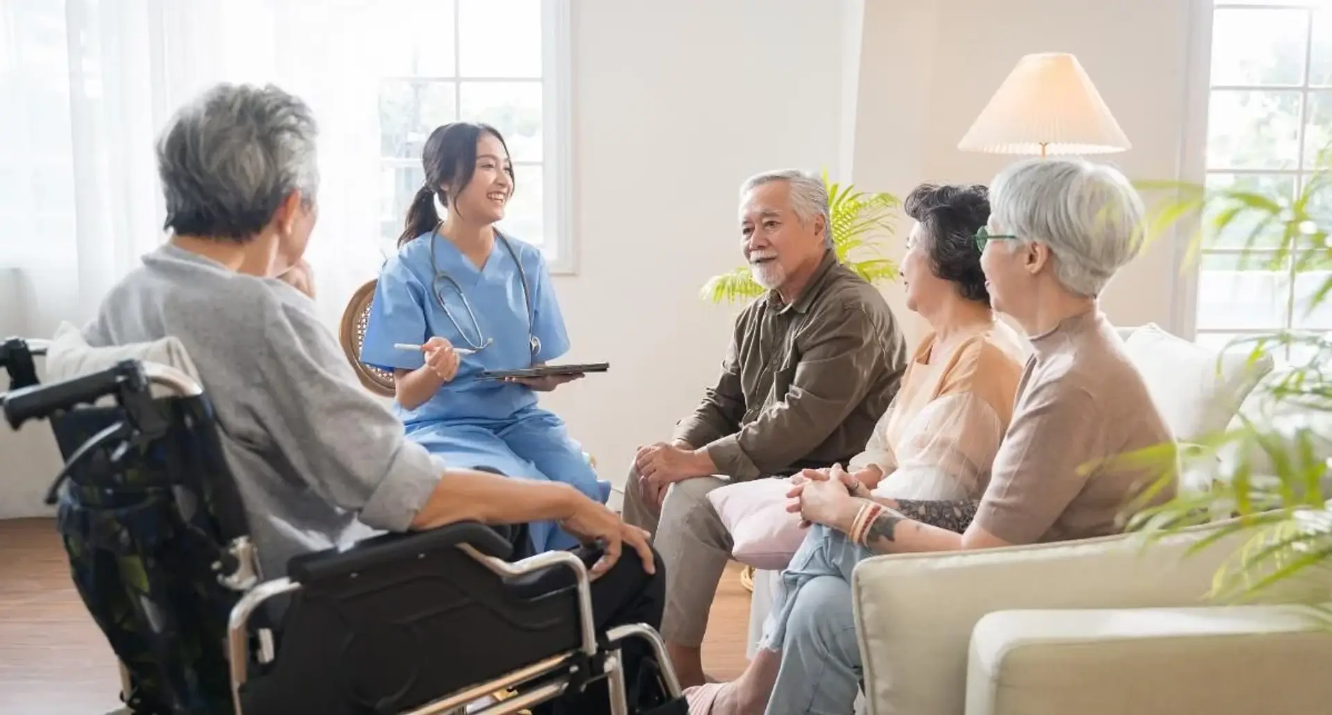 6864e64316c0d9ad653f08e6