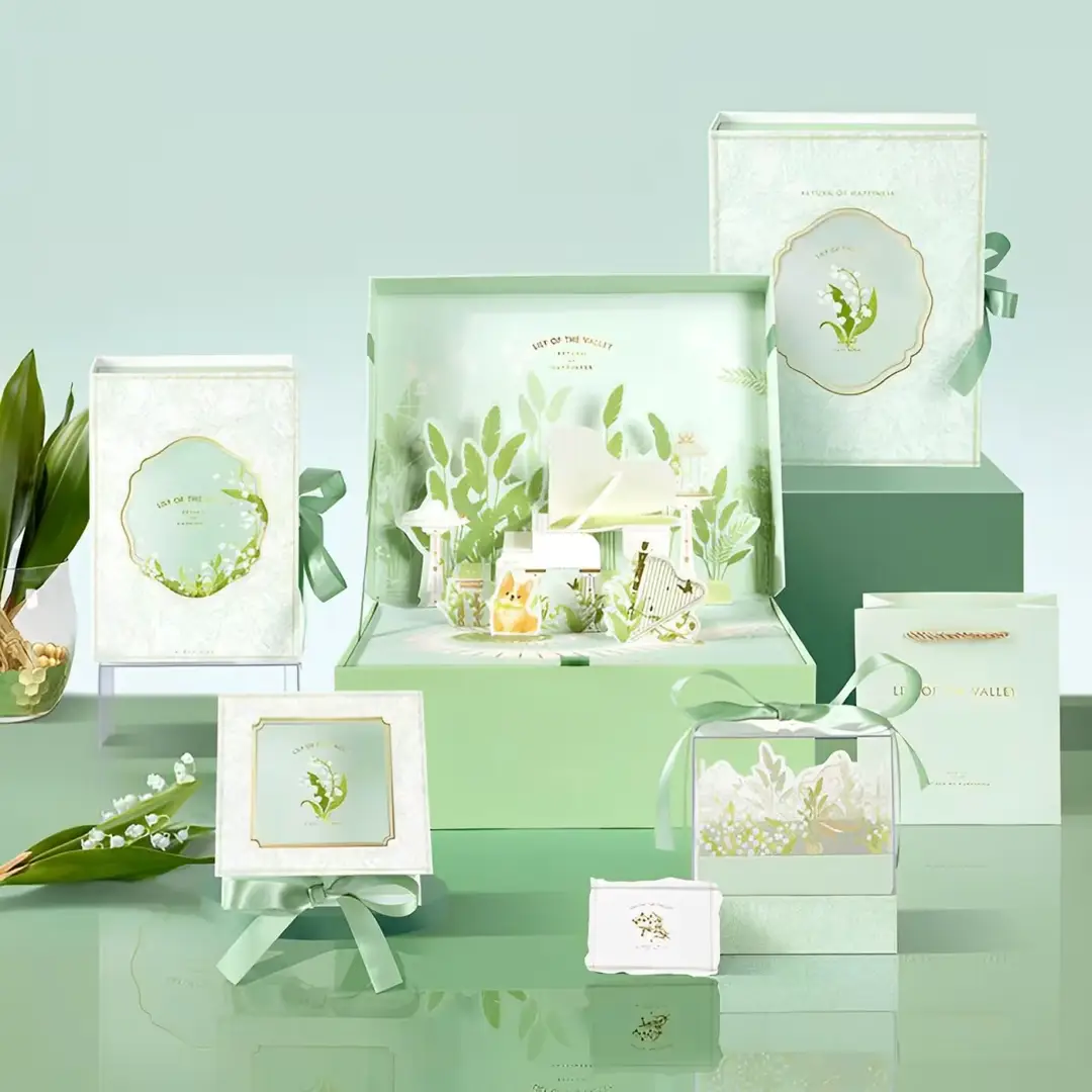 68650fdc16c0d9ad6541d088