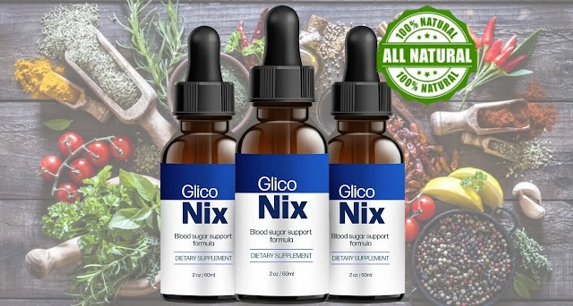 68651684d15f7b40bf8091e4