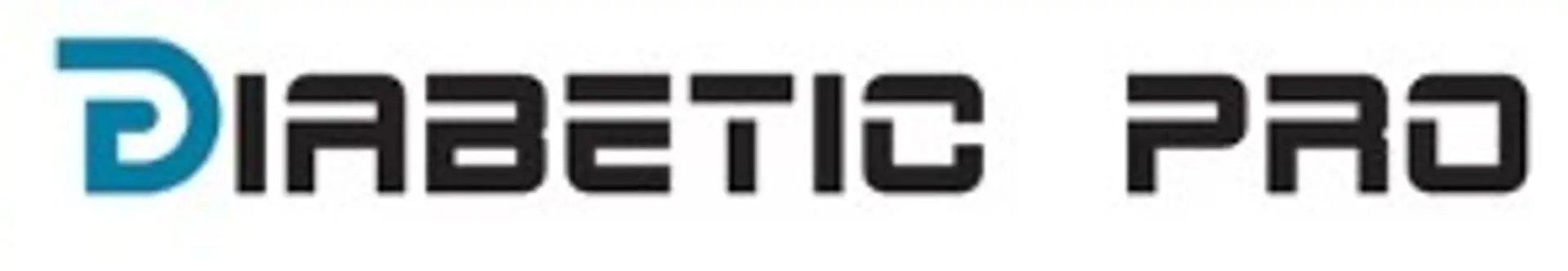 68653e6c16c0d9ad65441c7c