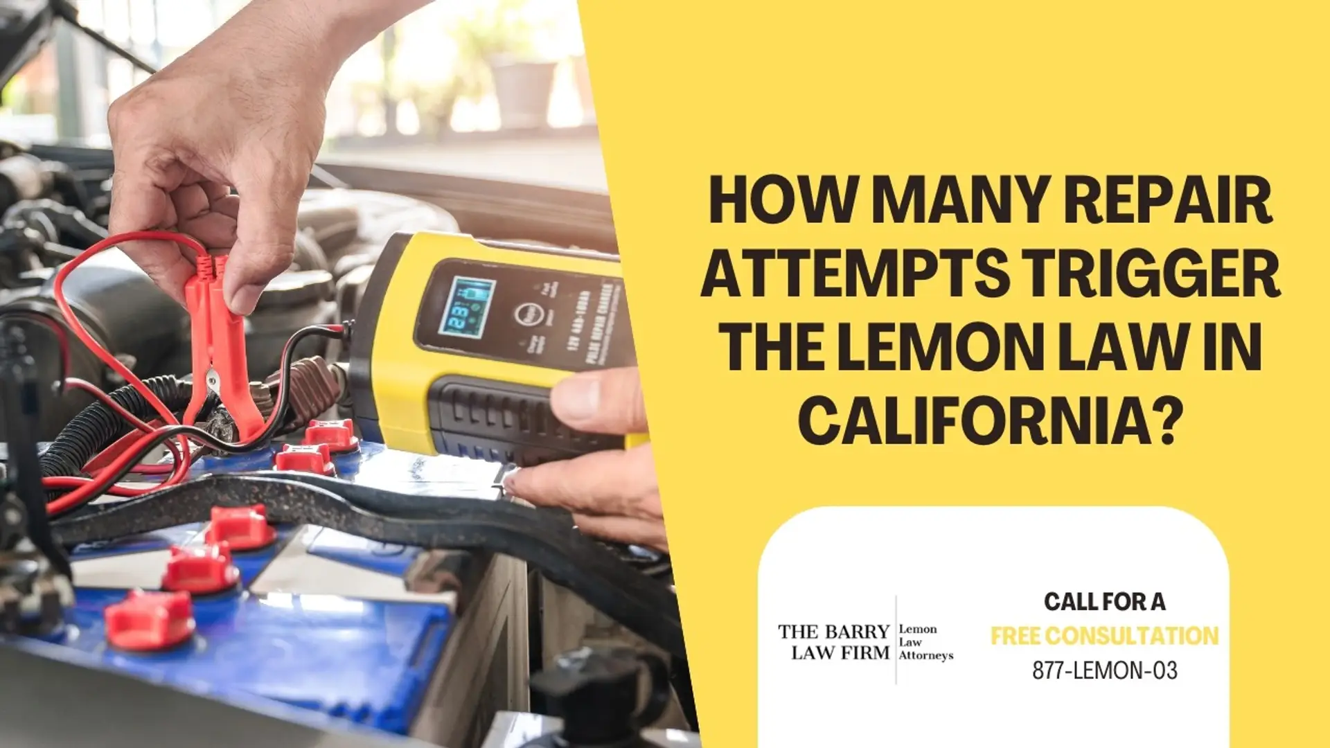 6865d4467254d71cfa7dba9a