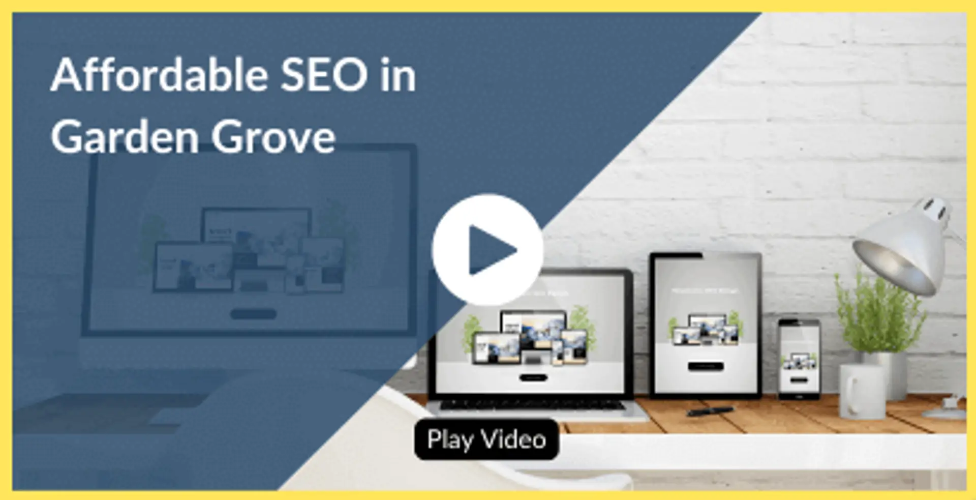 686612427254d71cfa7fa2cc