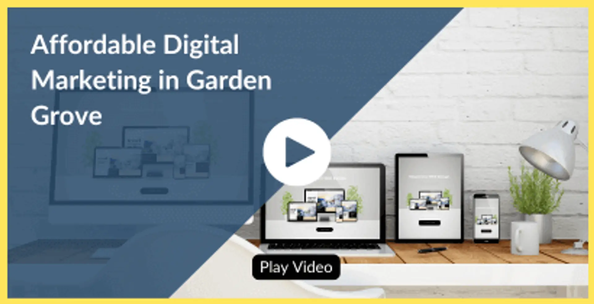 6866133216c0d9ad654bcc14