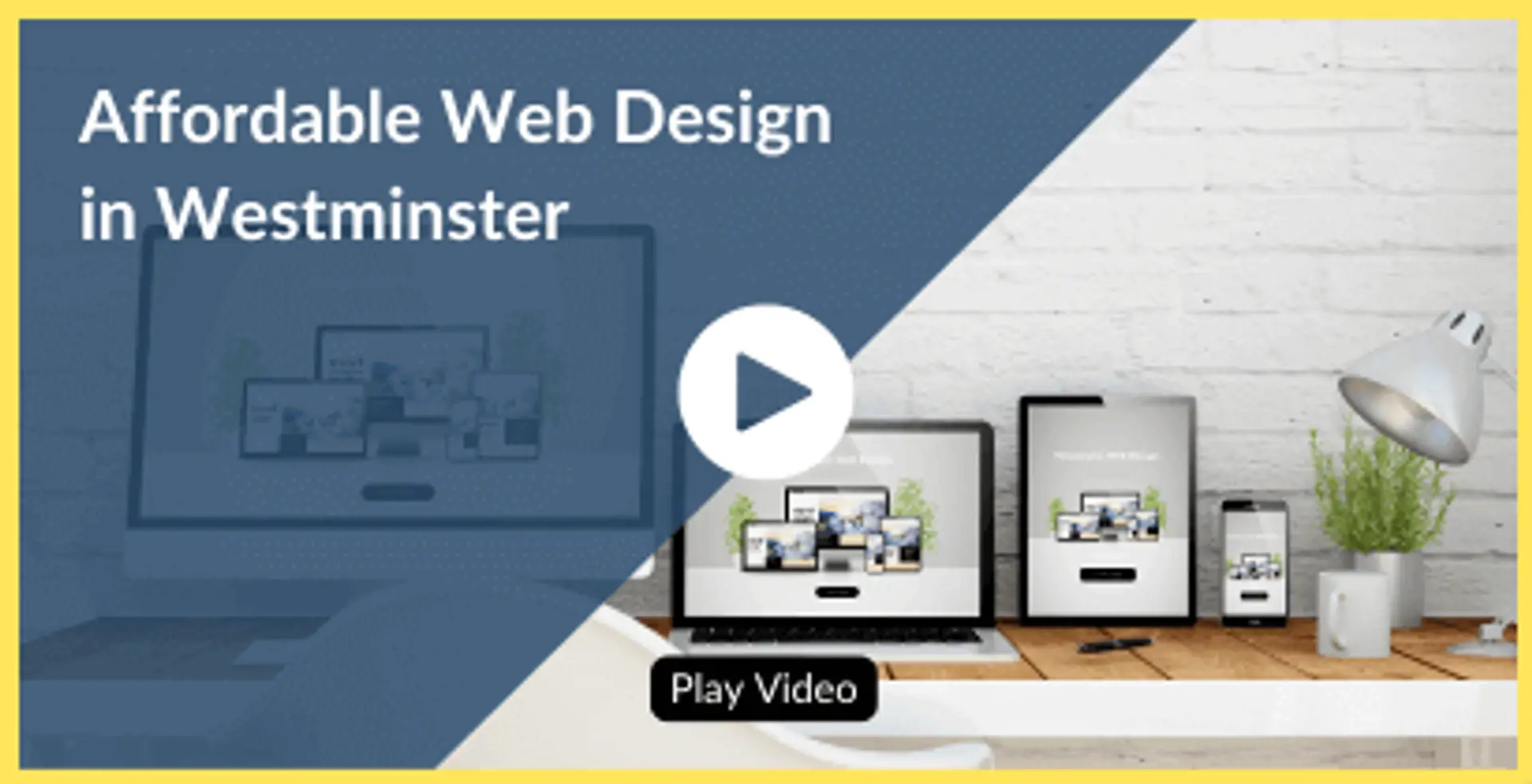 686613d83420928fd457bc5a