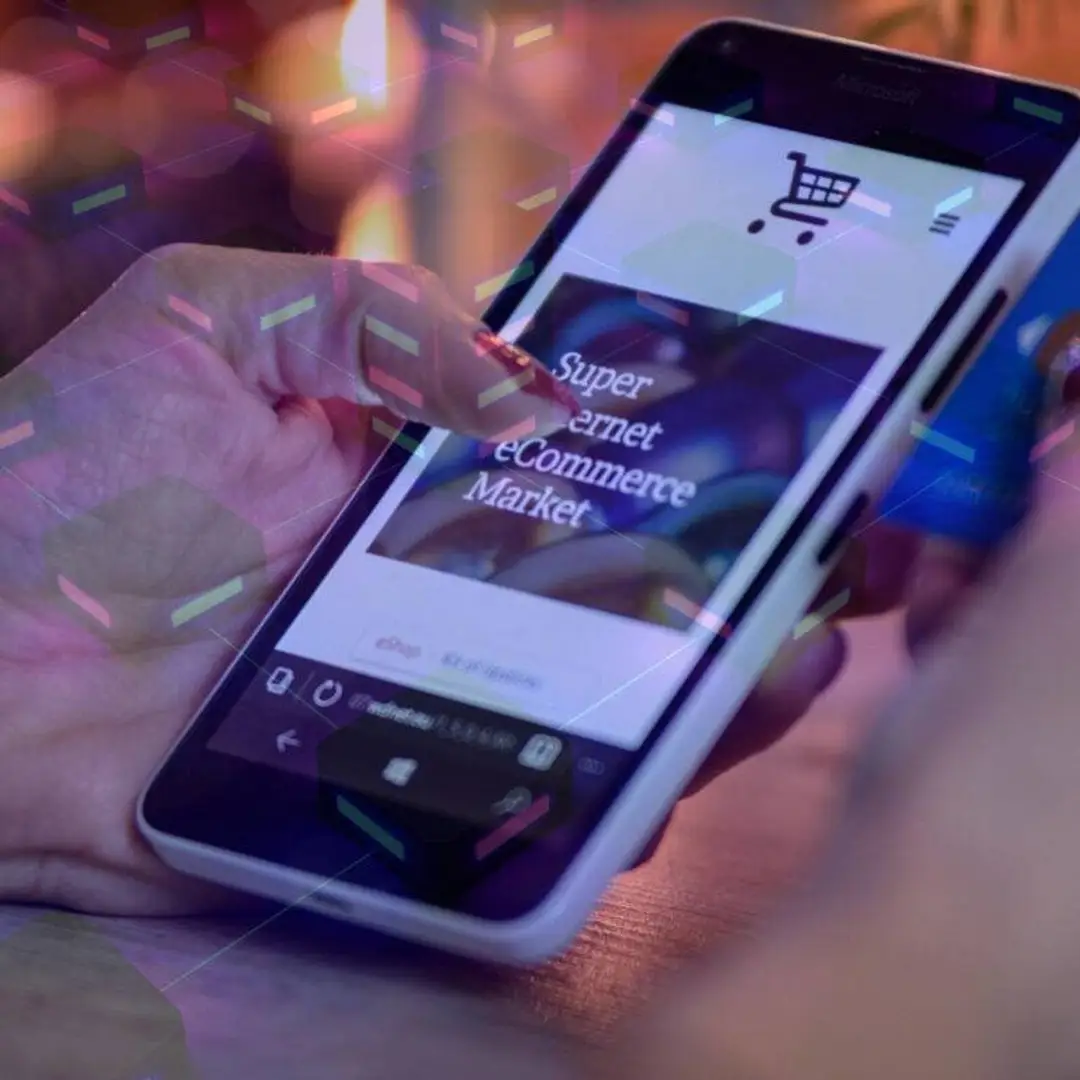 6866143cd15f7b40bf8a27c2