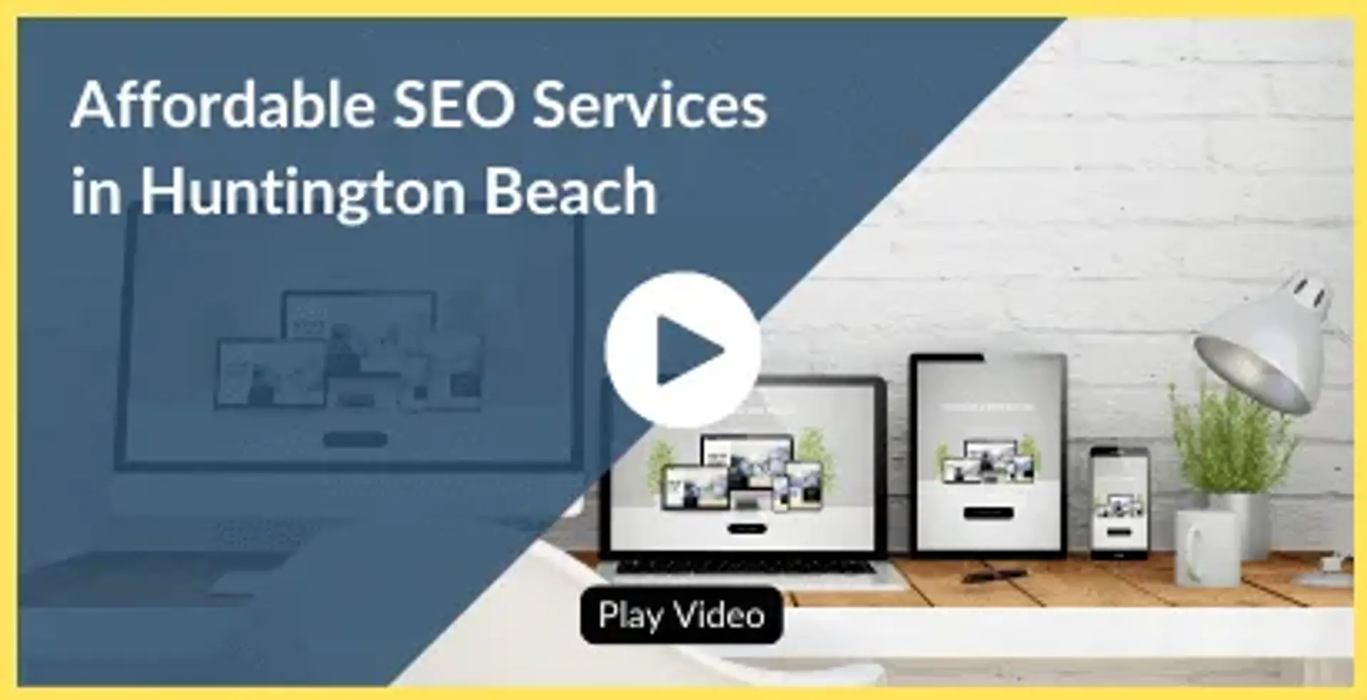 686614833420928fd457c65b