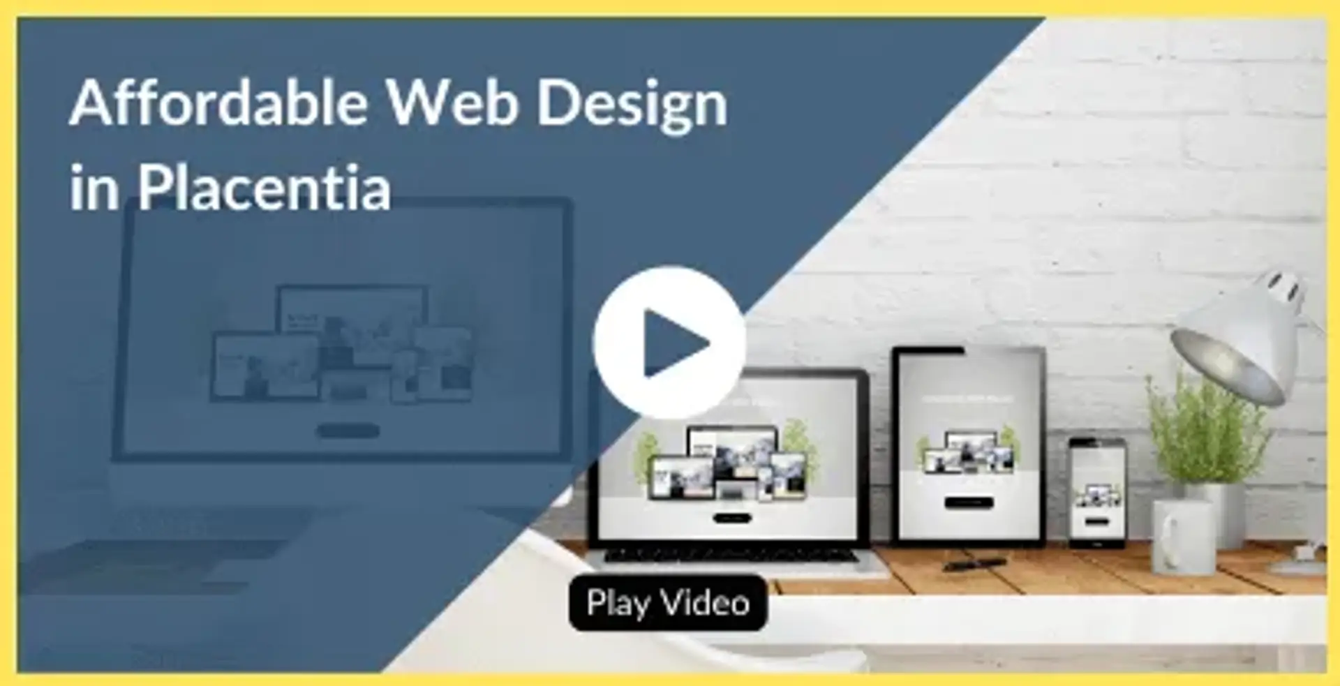 68661a6e3420928fd457ff60