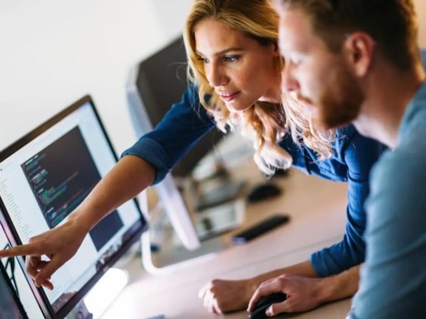 68662089d15f7b40bf8ab627