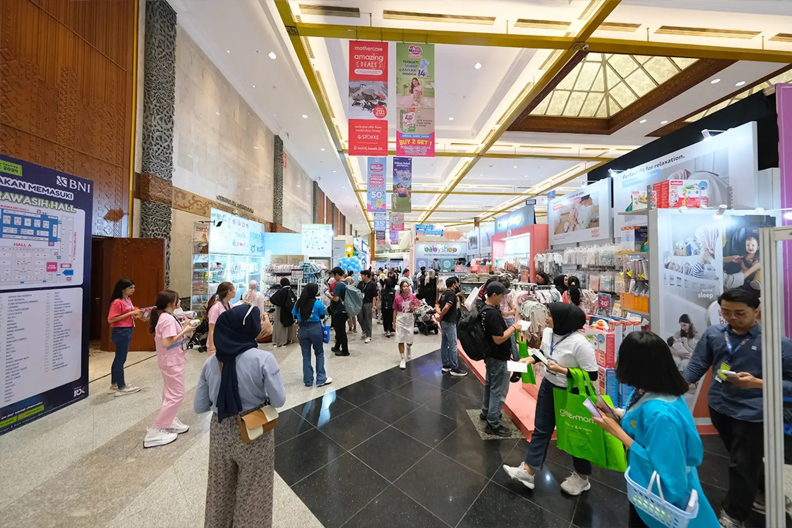 686626297254d71cfa80b7a2