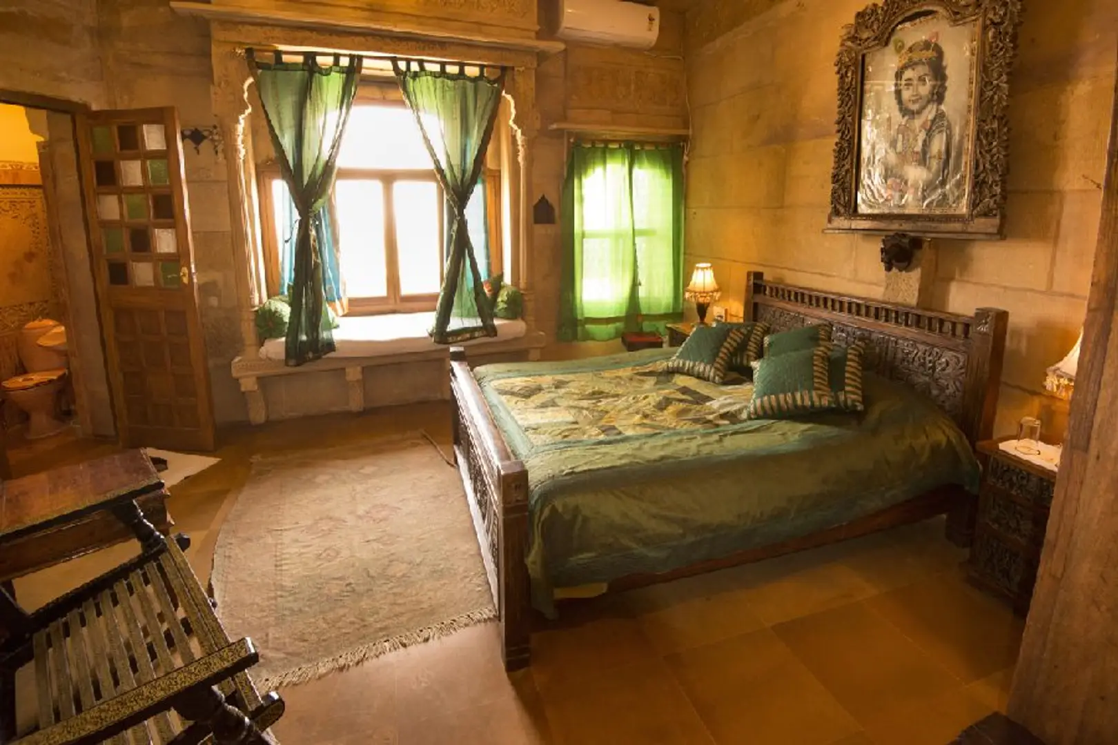 68662b3b7254d71cfa80db1d