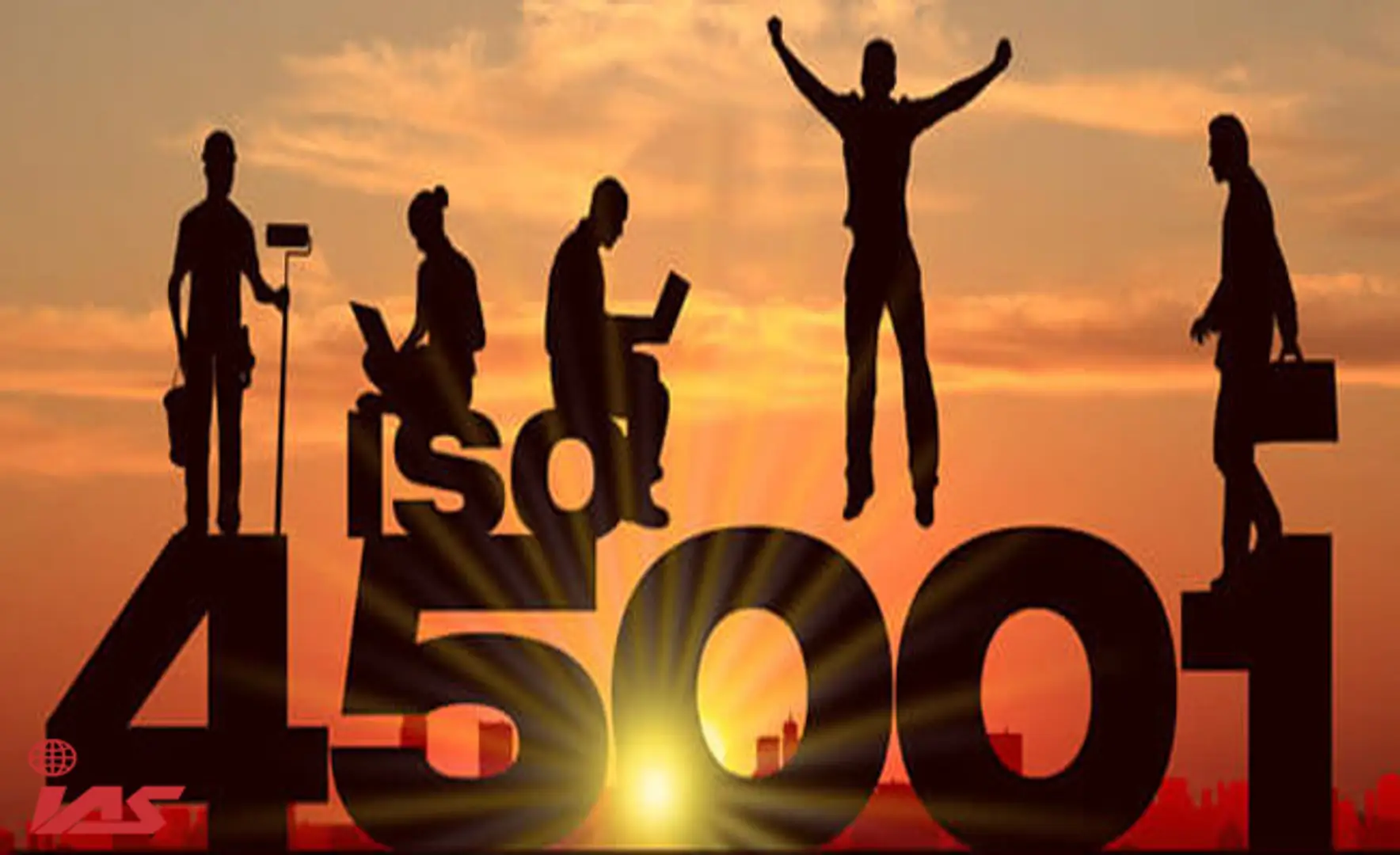 68662b403420928fd458c4e1